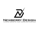 https://www.logocontest.com/public/logoimage/1714552435Newberry Design 23.png